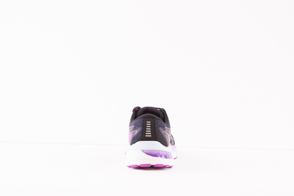 ASICS - GT 2000 10-LACED TRAINER - NAVY/PURPLE
