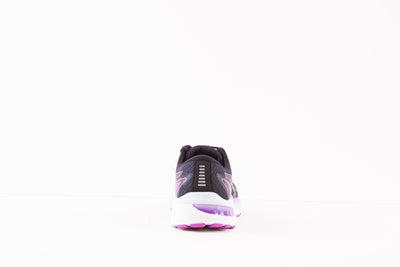 ASICS - GT 2000 10-LACED TRAINER - NAVY/PURPLE