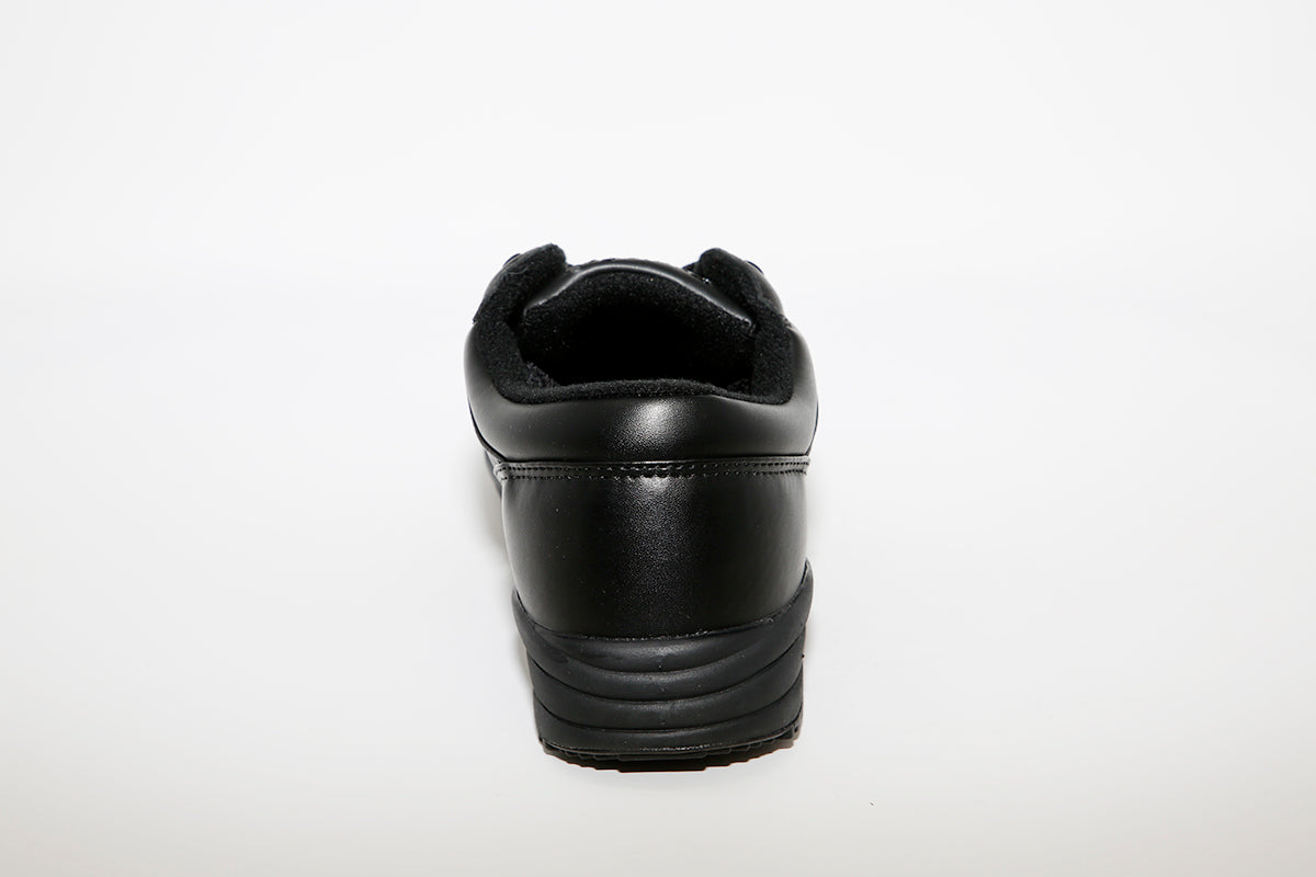 PROPET - W3840 WASHABLE WALKER SHOE - BLACK