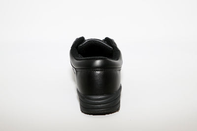 PROPET - W3840 WASHABLE WALKER SHOE - BLACK
