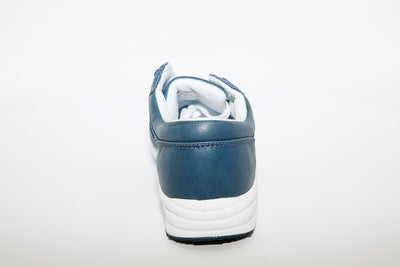 PROPET - W3840 WASHABLE WALKER SHOE - ROYAL BLUE