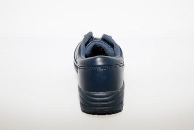 PROPET - W3840 WASHABLE WALKER SHOE - NAVY