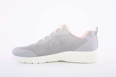 DYNAMIGHT-LDS TRAINER - GREY