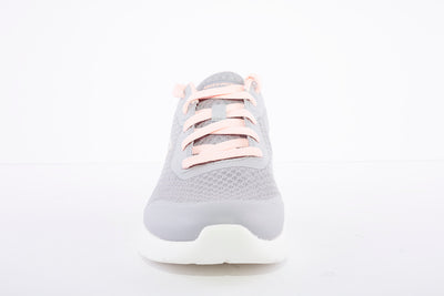 DYNAMIGHT-LDS TRAINER - GREY
