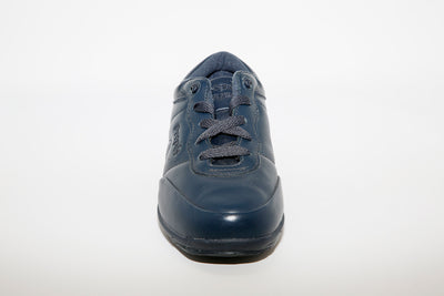 PROPET - W3840 WASHABLE WALKER SHOE - NAVY