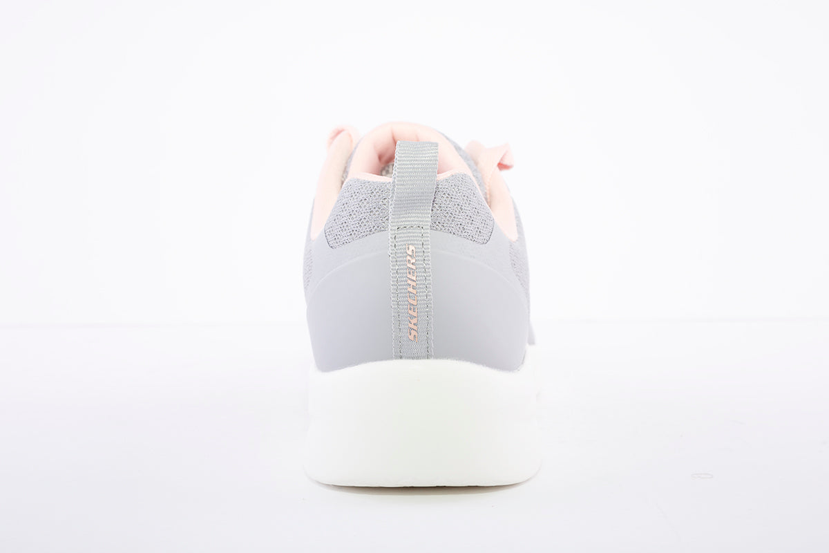 DYNAMIGHT-LDS TRAINER - GREY