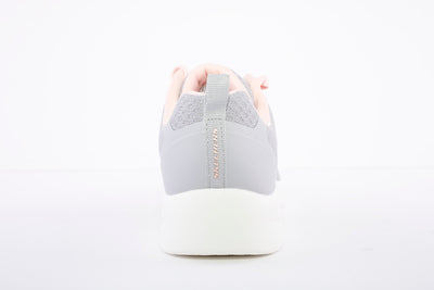 DYNAMIGHT-LDS TRAINER - GREY