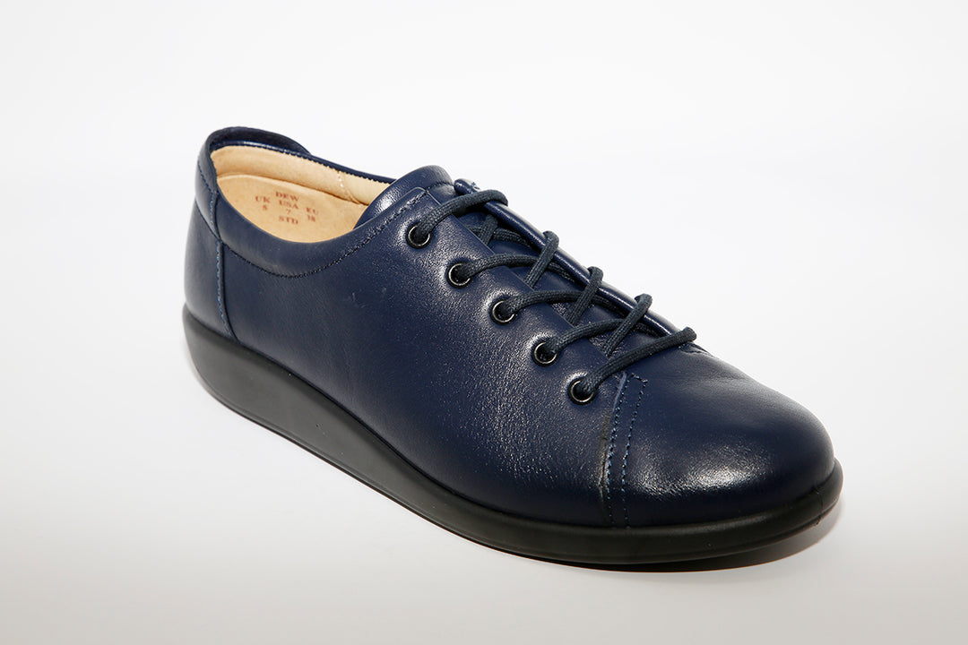 Dew shoes hotter online