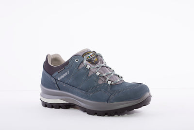 GRISPORT - CLG721 Lady Olympus Blue Hiking Shoe
