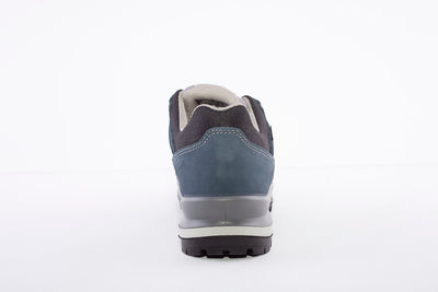 GRISPORT - CLG721 Lady Olympus Blue Hiking Shoe