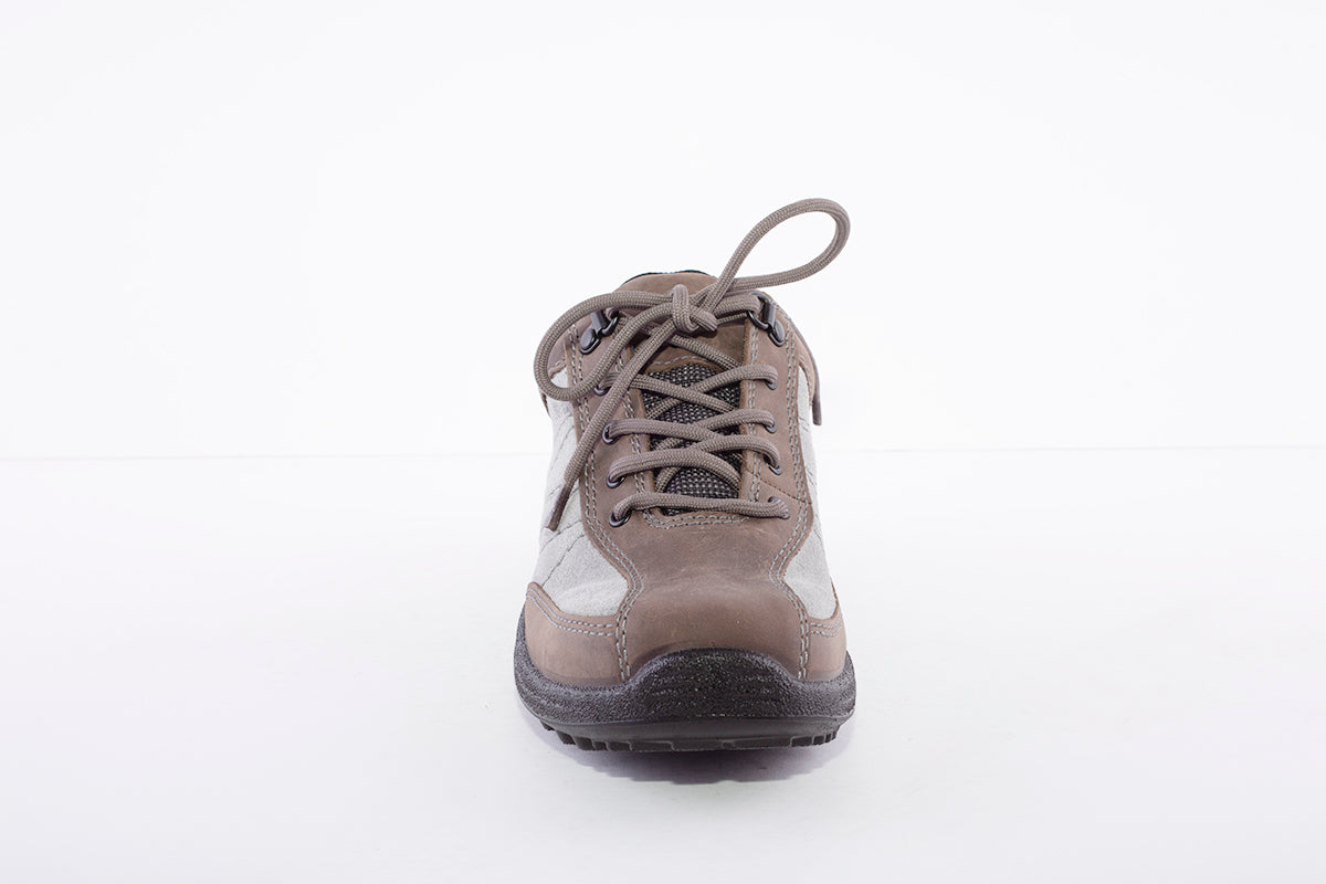 HOTTER - Mist GTX® Shoes Grey Multi