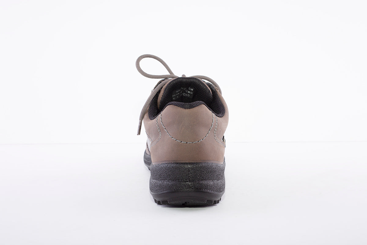 HOTTER - Mist GTX® Shoes Grey Multi