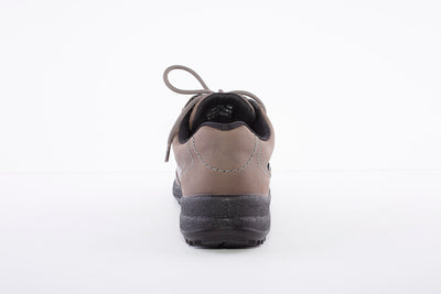 HOTTER - Mist GTX® Shoes Grey Multi