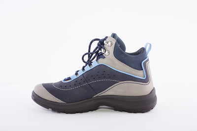 HOTTER - Crest GTX Hiking Boots