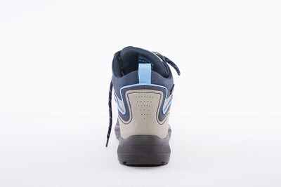 HOTTER - Crest GTX Hiking Boots