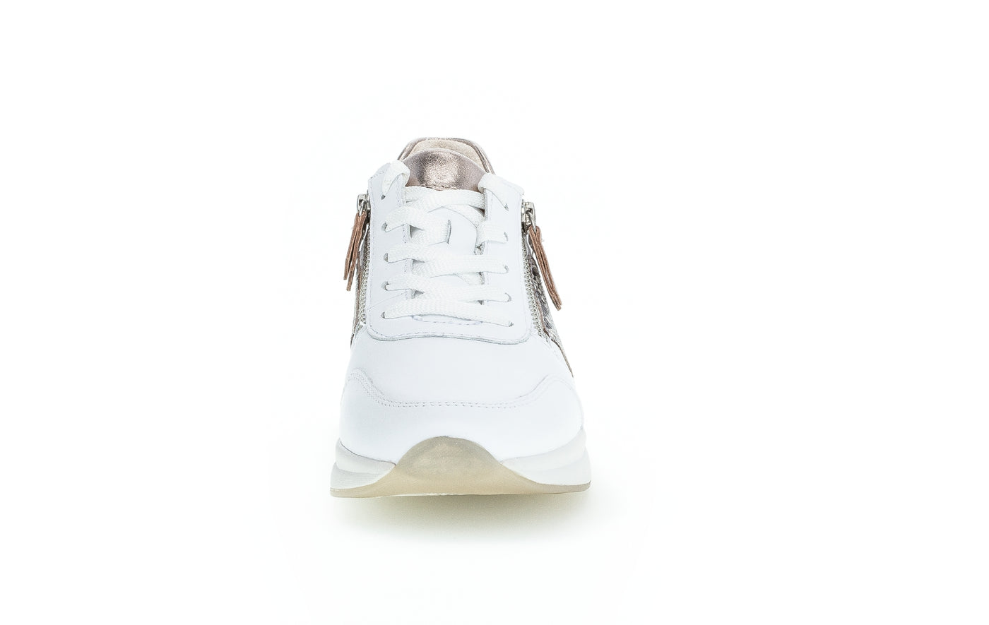 GABOR - 66.928.51 ROLLING SOFT - WHITE MULTI