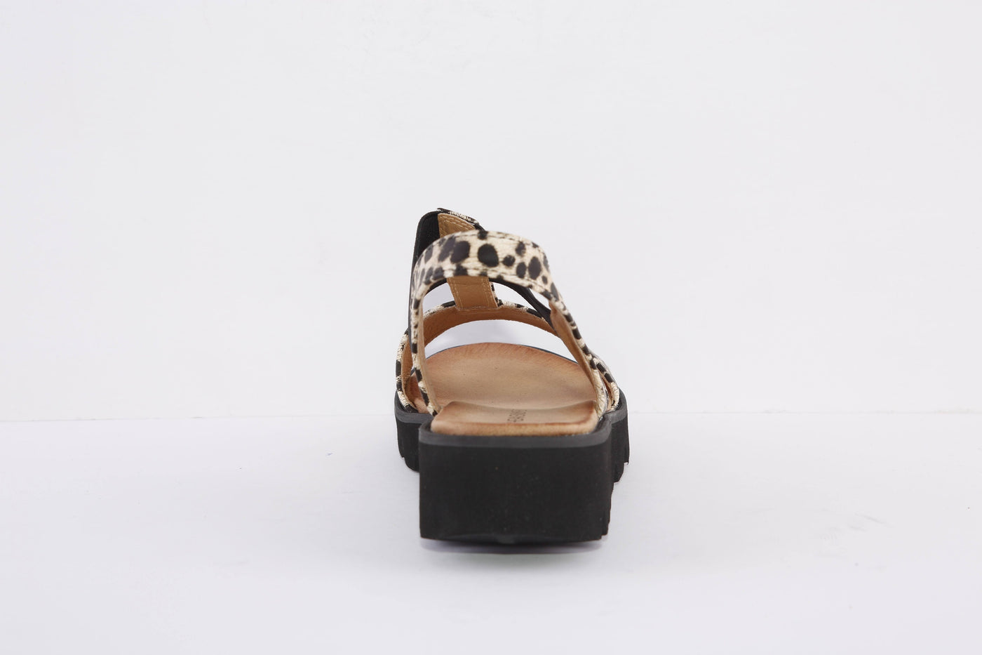 Heavenly feet sales sandals 2019