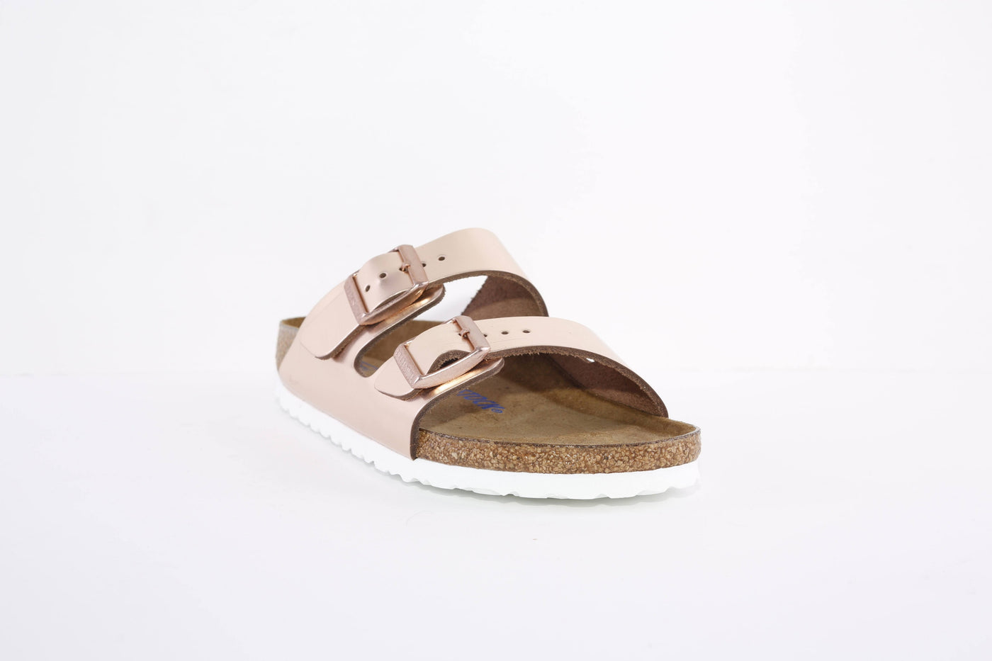 Birkenstock 952093 discount