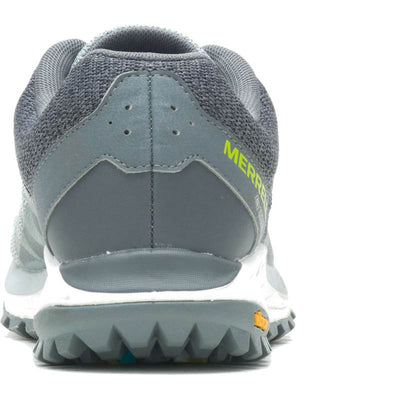 MERRELL J035638 ANTORA2 GTX-LACED WALKING SHOE - GREY