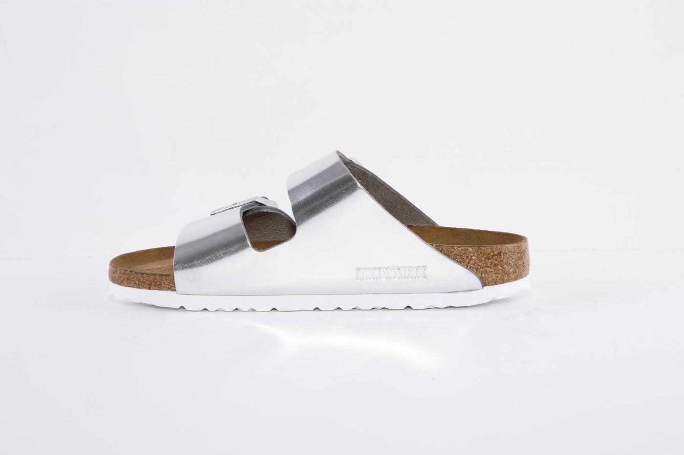 Birkenstock 1005961 shop